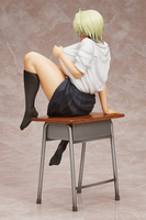 Nagi Ooshima 11