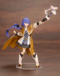 KOTOBUKIYA Roxy Migurdia - Mushoku Tensei: Jobless Reincarnation - photo 3