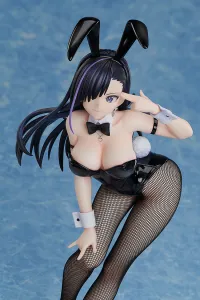FREEing Minami Kurose: Black Bunny Ver. - Video Games - photo 9