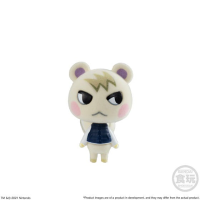 Animal Crossing: New Horizons Villager Collection 9