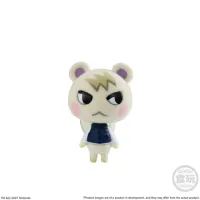 BANDAI Animal Crossing: New Horizons Villager Collection - Animal Crossing - photo 9