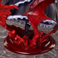 Union Creative Overlord Shalltear Bloodfallen 10th Anniversary so-bin ver. - Overlord - photo 5