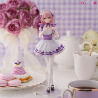 My Dress-Up Darling Figure Sajuna Inui Pretty Maid Ver. 1