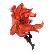 BORUTO NARUTO NEXT GENERATIONS VIBRATION STARS-NARUTO UZUMAKI-Ⅲ 3