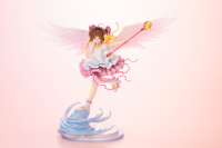 ARTFX J Sakura Kinomoto -SAKURA CARD- 6