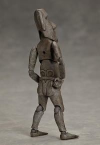 figma Moai(re-run) 6