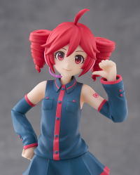 POP UP PARADE Kasane Teto L Size 7