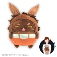 MAX LIMITED FUWA KORORIN M SIZE (H) - Shangri-La Frontier - photo 1