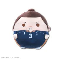 MAX LIMITED Haikyu!! FUWA KORORIN BIG 3 C - Haikyu!! - photo 1