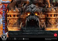 Prime 1 Studio Real Elite Masterline Masters of the Universe He-Man & Battle Cat - Masters of the Universe - photo 19