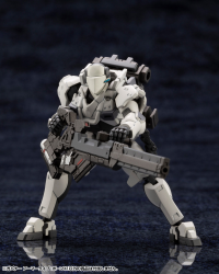 GOVERNOR ARMOR TYPE: PAWN X1 12