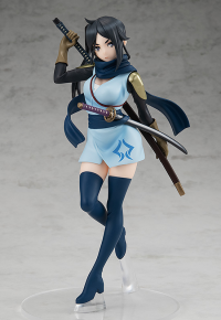 POP UP PARADE Yamato Mikoto 1