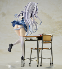 An Ichinose 4
