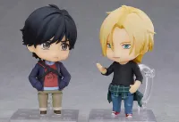GOOD SMILE COMPANY Nendoroid Eiji Okumura(re-run) - BANANA FISH - photo 6