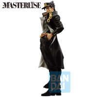 Jotaro Kujo (Stardust Crusaders+) "JoJo's Bizarre Adventure", Masterlise Ichibansho Figure 2