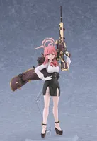 Max Factory figma Aru Rikuhachima - Blue Archive - photo 8