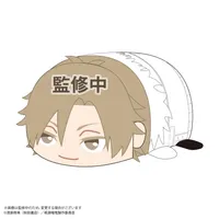 MAX LIMITED Tougen Anki POTE KORO MASCOT BIG F - Tougen Anki - photo 1
