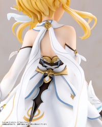 Lumine 6
