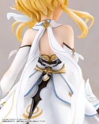KOTOBUKIYA Lumine - Genshin Impact - photo 6