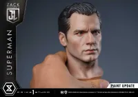 Prime 1 Studio Museum Masterline Justice League (Film) Superman Zack Snyder's Justice League - DC Comics - photo 26