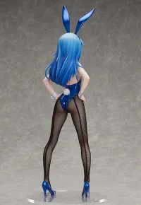 FREEing Rimuru: Bunny Ver. - That Time I Got Reincarnated as a Slime - photo 6