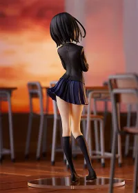 GOOD SMILE COMPANY POP UP PARADE Mei Misaki - Another - photo 2