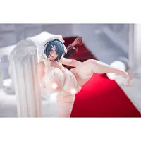 HOTVENUS Bride Kokomi - 18+ - photo 14