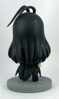 Pierrot YU☆YU☆HAKUSHO Mini Figure Collection Vol.2 - Yu☆Yu☆Hakusho - photo 46