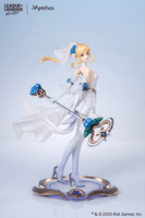 Gift+ 1/8 Crystal Rose Lux		 9