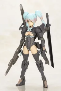 KOTOBUKIYA FRAME ARMS GIRL SHADOW TIGER - Frame Arms Girl - photo 8