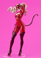 POP UP PARADE Panther L Size 5