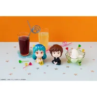 MegaHouse Lookup The Return of Lum Lum - The Return of Lum - photo 8