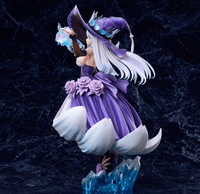Barayukihime 3