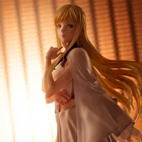 MegaHouse Gigi Andalucia - Mobile Suit Gundam: OVAs and Side Stories - photo 11