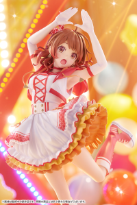 Ume Hanami-The Rolling Riceball- 2