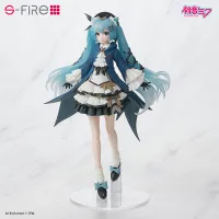 SEGA MIKU AUTUMN OUTING FIGURE - Hatsune Miku - photo 1