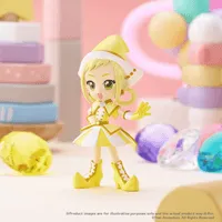 BUSHIROAD CREATIVE PalVerse Ojamajo Doremi Dokkaan! - Ojamajo Doremi Dokkan! - photo 12