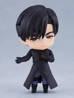 GOOD SMILE COMPANY Nendoroid Surprise ALIEN STAGE (6pc per box) - ALIEN STAGE - photo 5