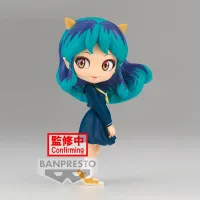 BANDAI Lum -Uniform- (ver. A) - Urusei Yatsura - photo 1