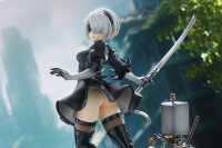 2B 6