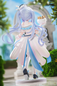 Chino dress ver. 7