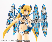 HEAVY WEAPON UNIT33 EXCEED BINDER2 4