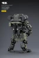 JOYTOY APOC Series Iron Assault Fire Support Mech ST-8610 - Dark Source - photo 18