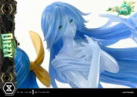 Prime 1 Studio Ultimate Premium Masterline GUILTY GEAR Xrd REV 2 DIZZY - Guilty Gear - photo 20