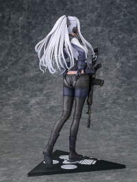 AK-12 8