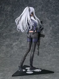 Phat! Company AK-12 - Girls' Frontline - photo 8