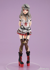 POP UP PARADE Sakamata Chloe 5