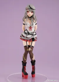 GOOD SMILE COMPANY POP UP PARADE Sakamata Chloe - hololive production - photo 5