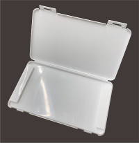 Mask Case: Racing Miku 2022 Ver. 002 3
