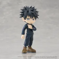BUSHIROAD CREATIVE PalVerse　Jujutsu Kaisen - Jujutsu Kaisen - photo 6